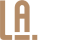 deahan.qhmedia.net